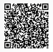 Donation