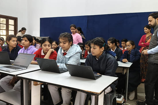 education-photo
