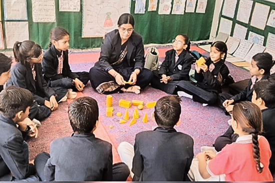 education-photo