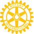 rotary club